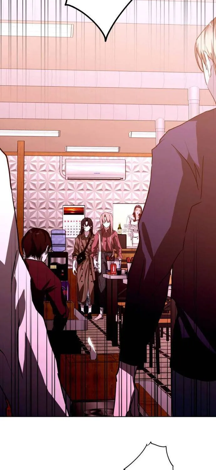 Chuyện Tình Của Kẻ Khác Chap 7 - Next Chap 8