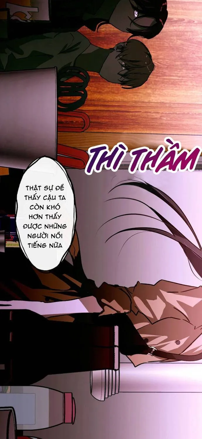 Chuyện Tình Của Kẻ Khác Chap 7 - Next Chap 8