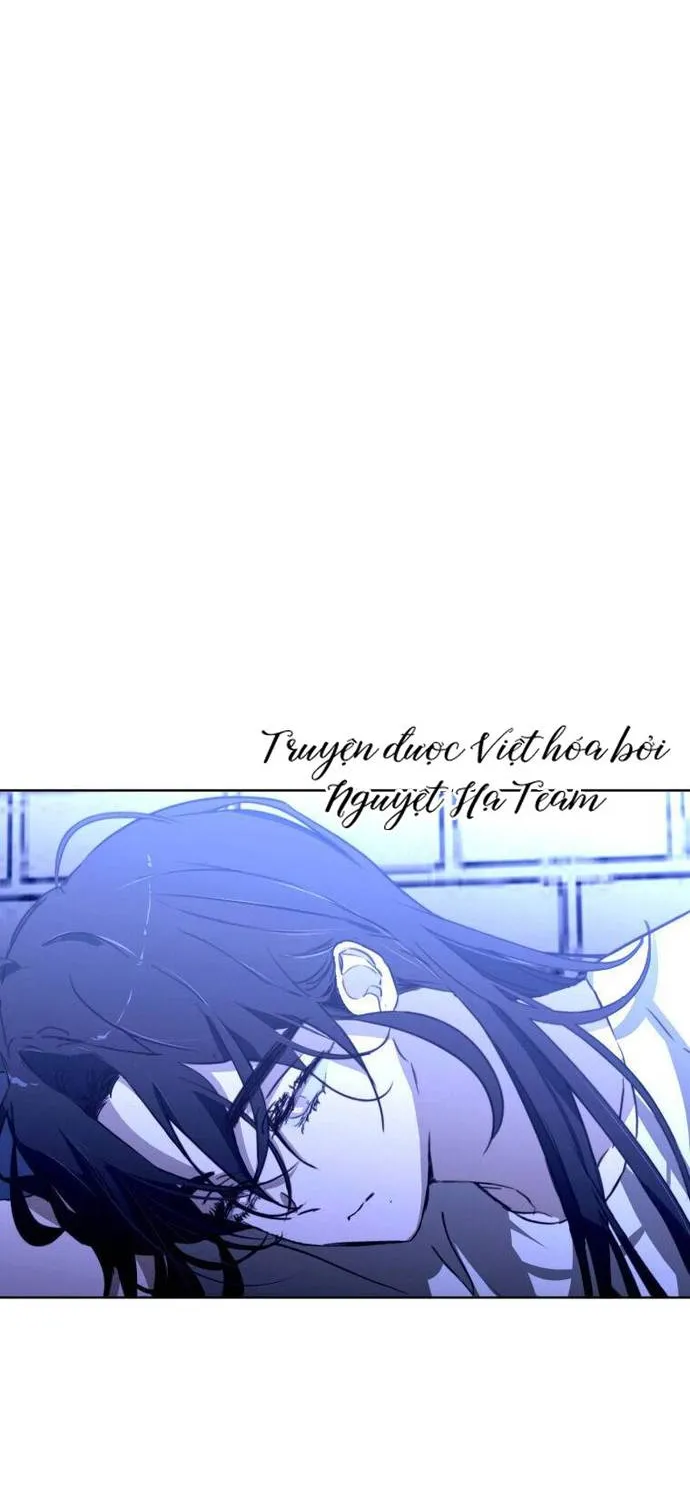 Chuyện Tình Của Kẻ Khác Chap 7 - Next Chap 8