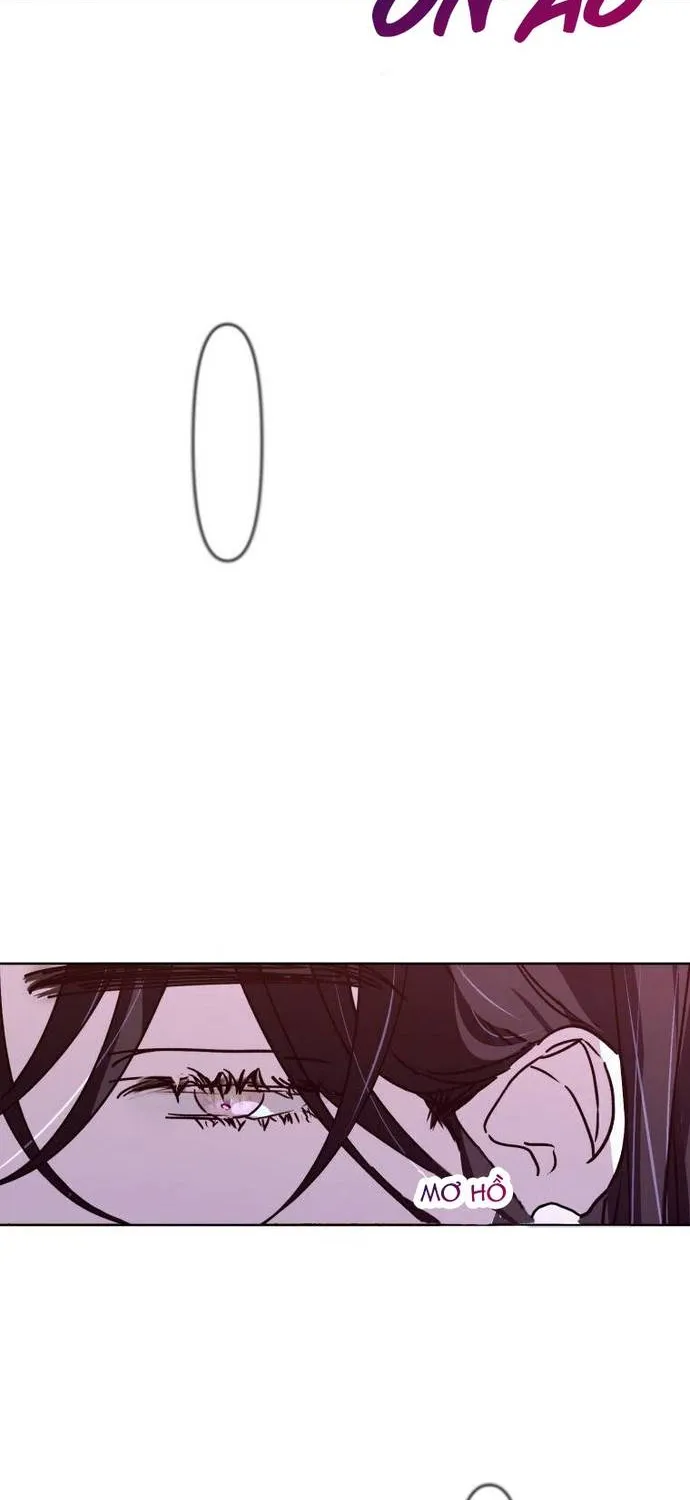 Chuyện Tình Của Kẻ Khác Chap 7 - Next Chap 8