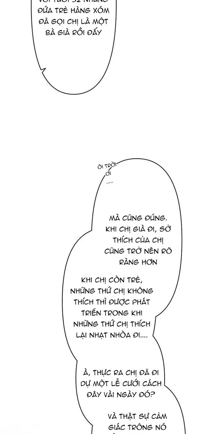 Chuyện Tình Của Kẻ Khác Chap 7 - Next Chap 8