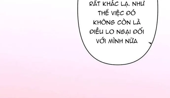 Chuyện Tình Của Kẻ Khác Chap 7 - Next Chap 8