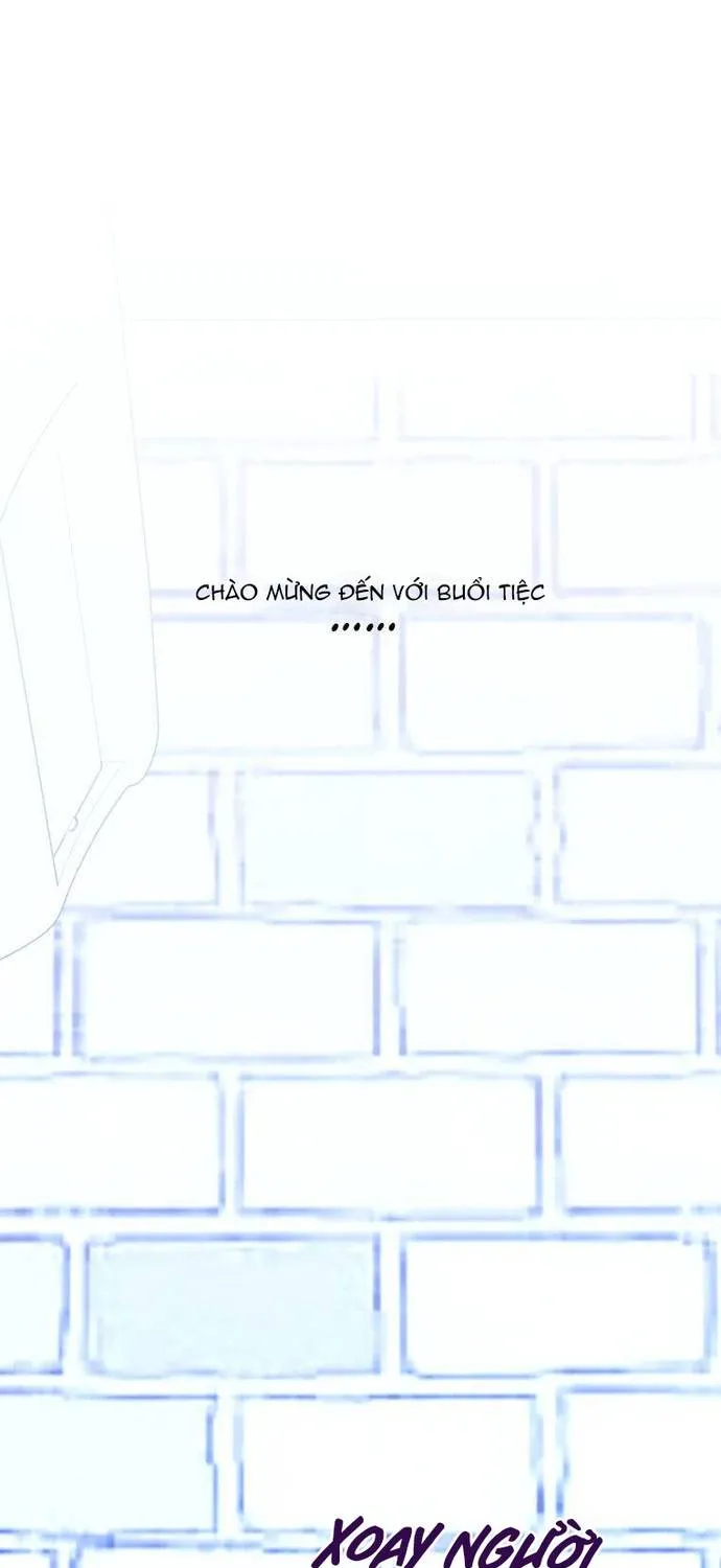 Chuyện Tình Của Kẻ Khác Chap 7 - Next Chap 8