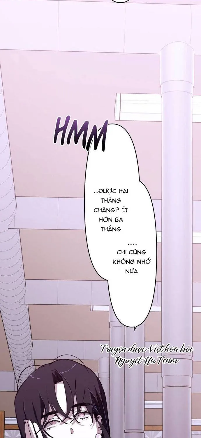 Chuyện Tình Của Kẻ Khác Chap 7 - Next Chap 8