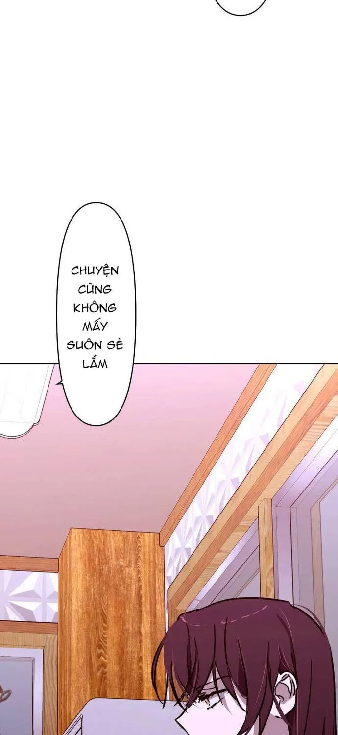Chuyện Tình Của Kẻ Khác Chap 7 - Next Chap 8