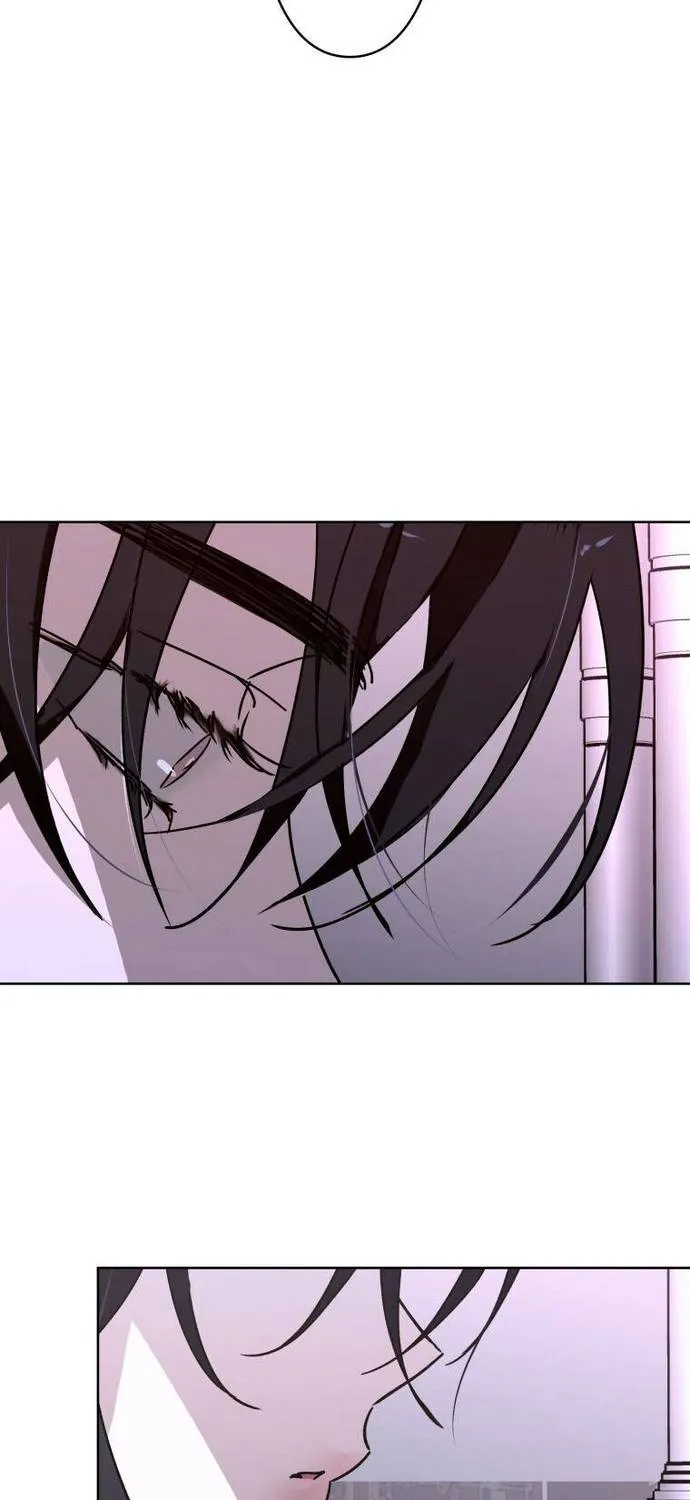Chuyện Tình Của Kẻ Khác Chap 7 - Next Chap 8