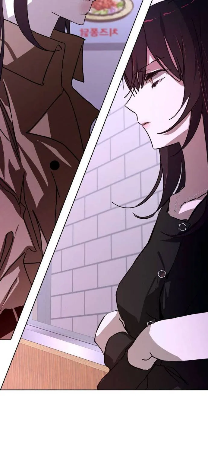 Chuyện Tình Của Kẻ Khác Chap 7 - Next Chap 8