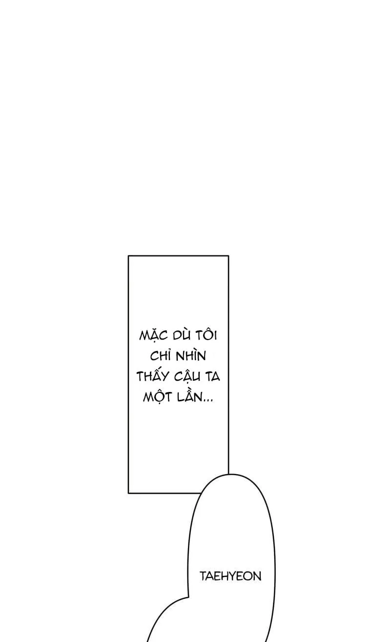 Chuyện Tình Của Kẻ Khác Chap 8.5 - Next Chap 9.5