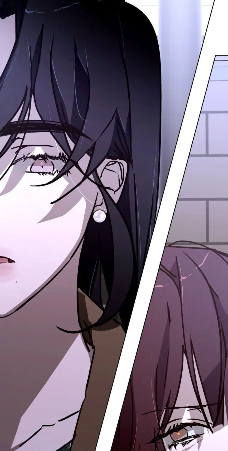 Chuyện Tình Của Kẻ Khác Chap 8.5 - Next Chap 9.5