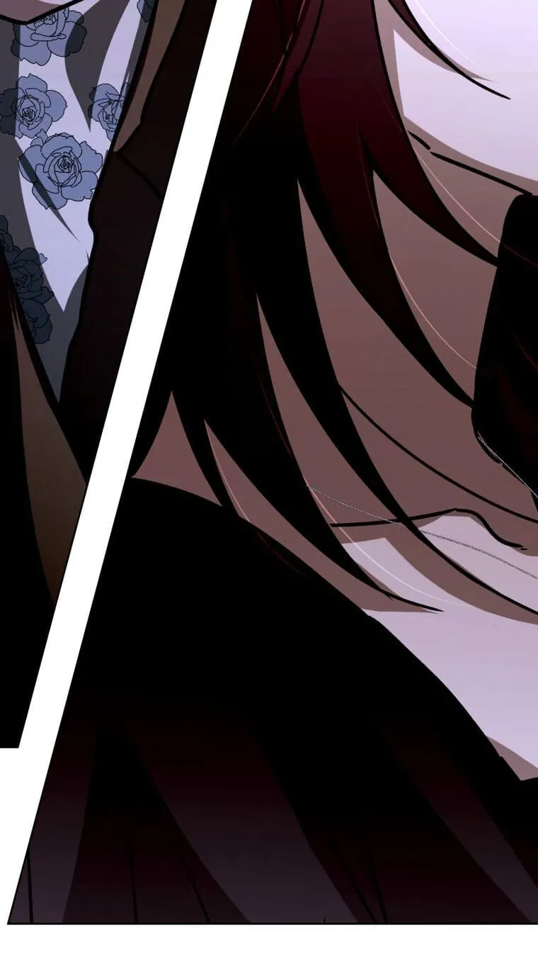 Chuyện Tình Của Kẻ Khác Chap 8.5 - Next Chap 9.5