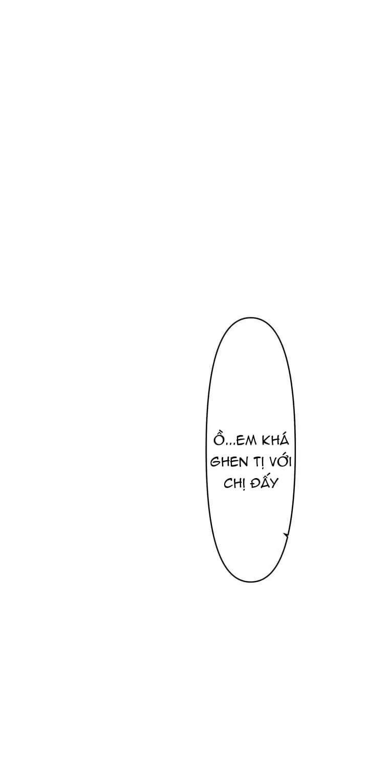 Chuyện Tình Của Kẻ Khác Chap 8.5 - Next Chap 9.5