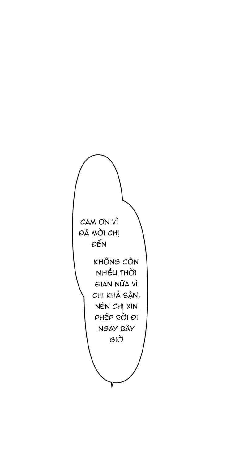Chuyện Tình Của Kẻ Khác Chap 8.5 - Next Chap 9.5