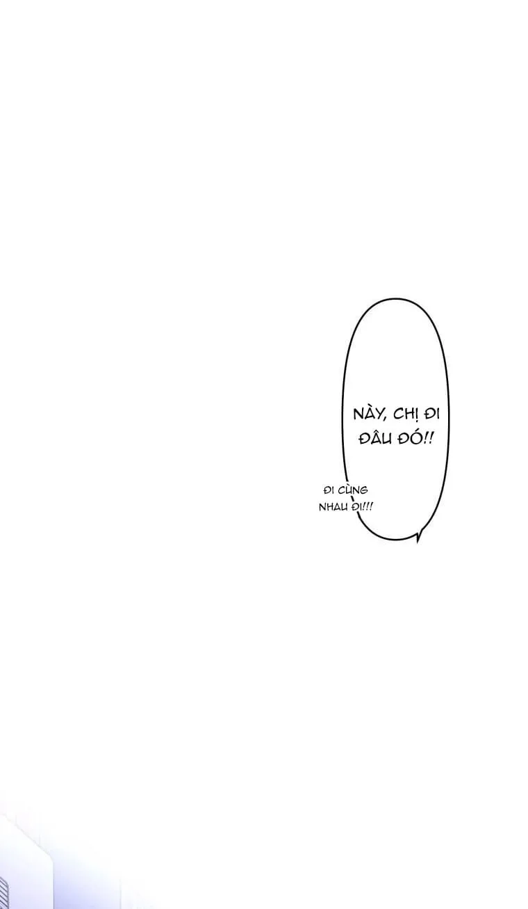 Chuyện Tình Của Kẻ Khác Chap 8.5 - Next Chap 9.5