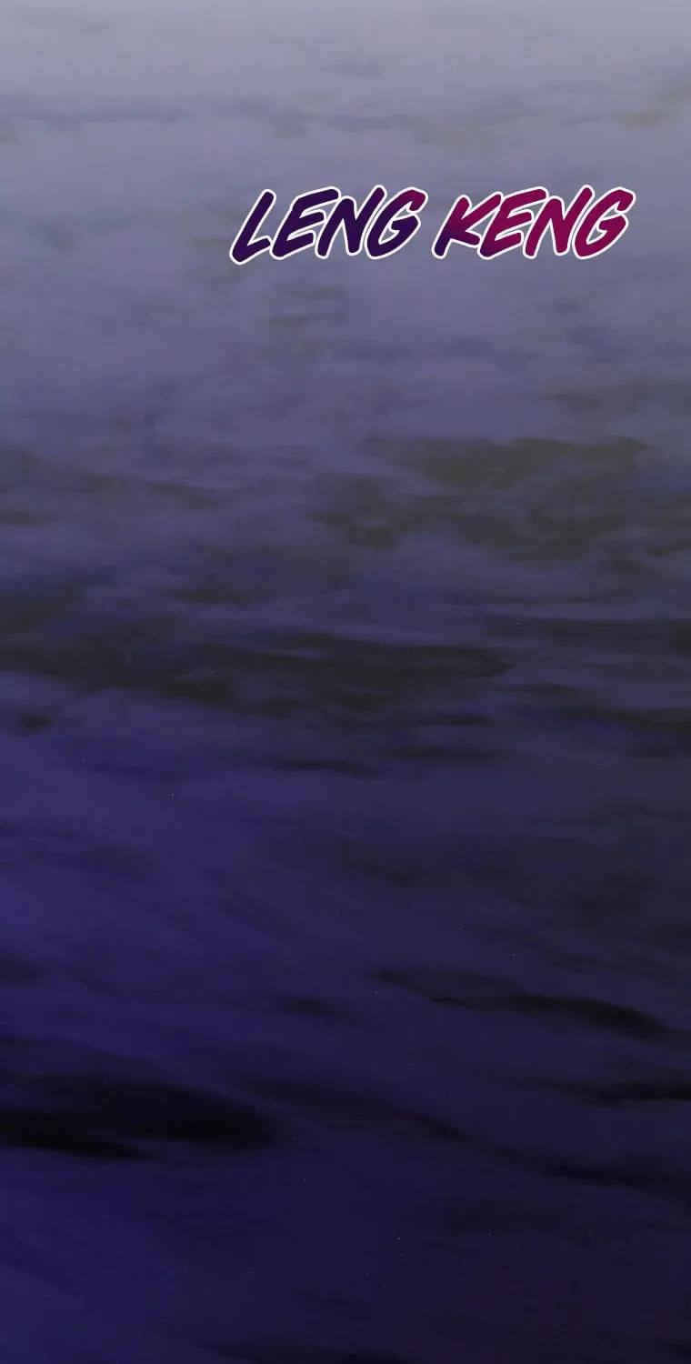 Chuyện Tình Của Kẻ Khác Chap 8.5 - Next Chap 9.5