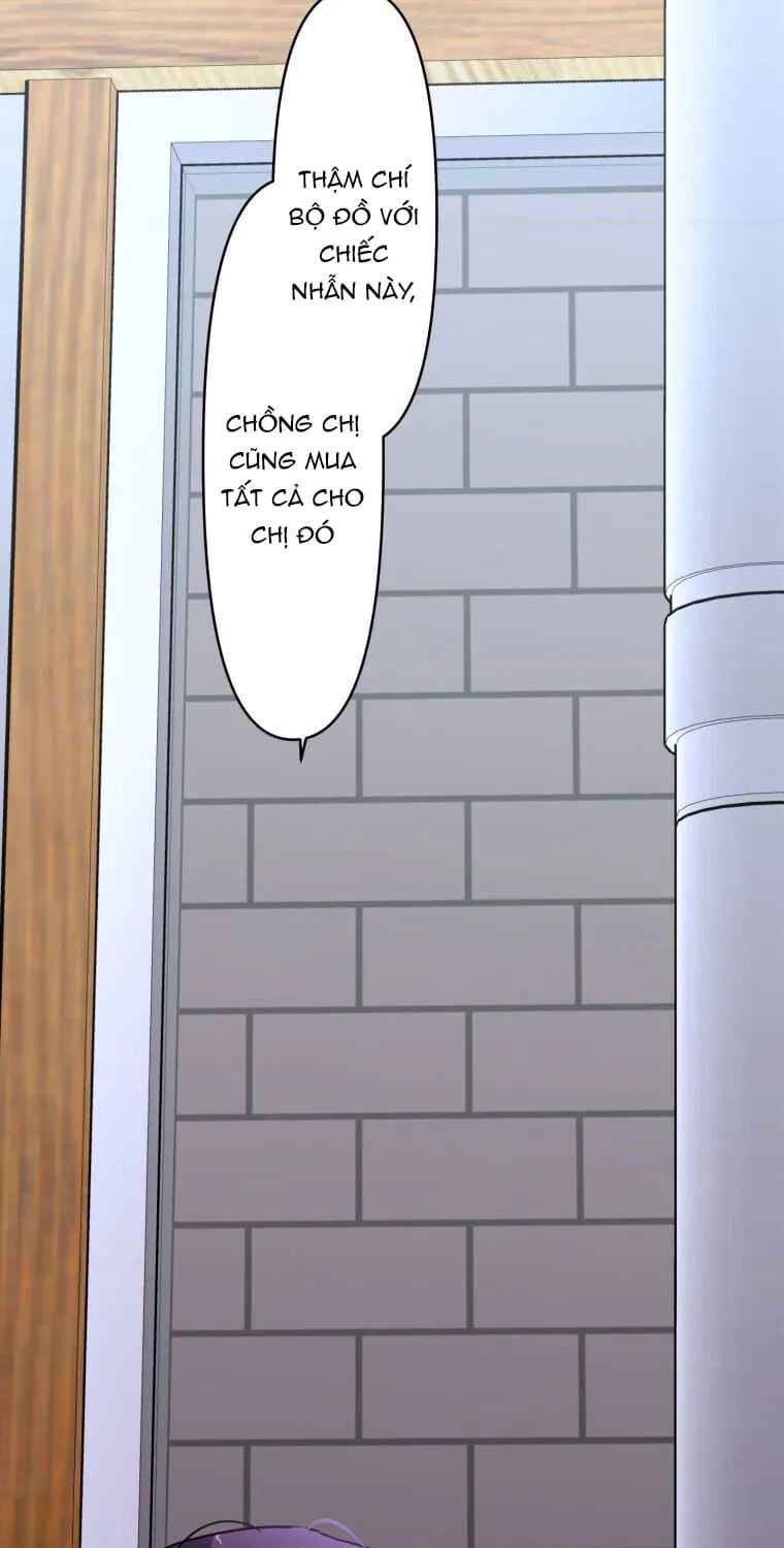 Chuyện Tình Của Kẻ Khác Chap 8.5 - Next Chap 9.5