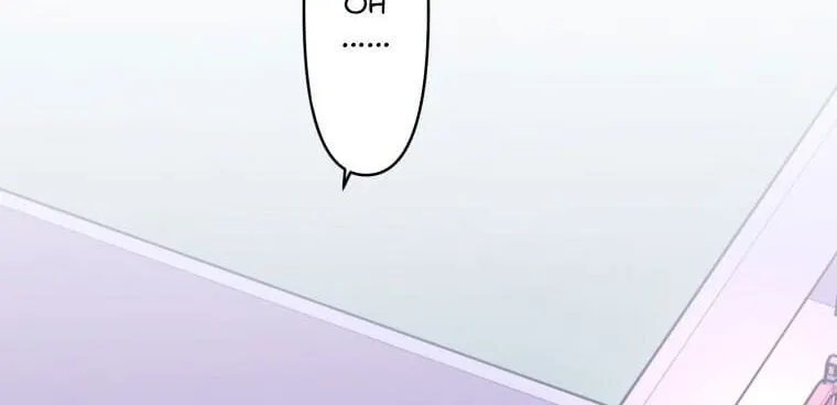 Chuyện Tình Của Kẻ Khác Chap 8.5 - Next Chap 9.5