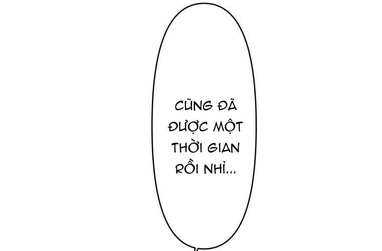 Chuyện Tình Của Kẻ Khác Chap 8.5 - Next Chap 9.5