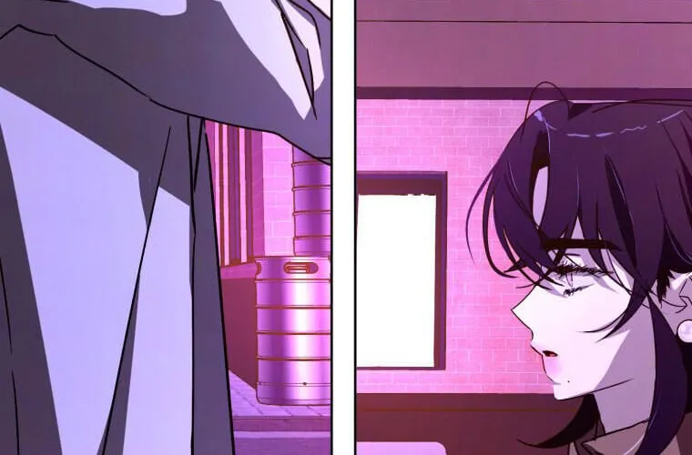 Chuyện Tình Của Kẻ Khác Chap 8.5 - Next Chap 9.5