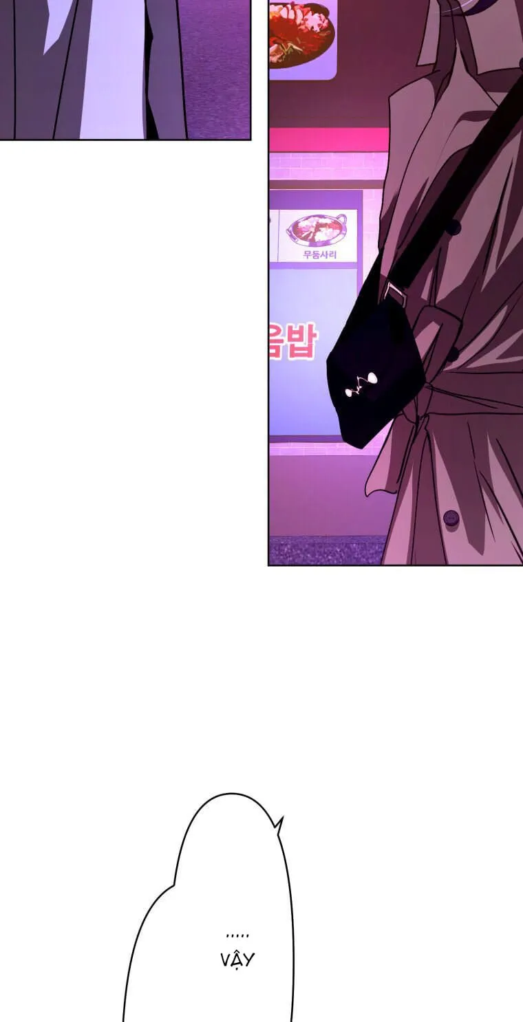 Chuyện Tình Của Kẻ Khác Chap 8.5 - Next Chap 9.5