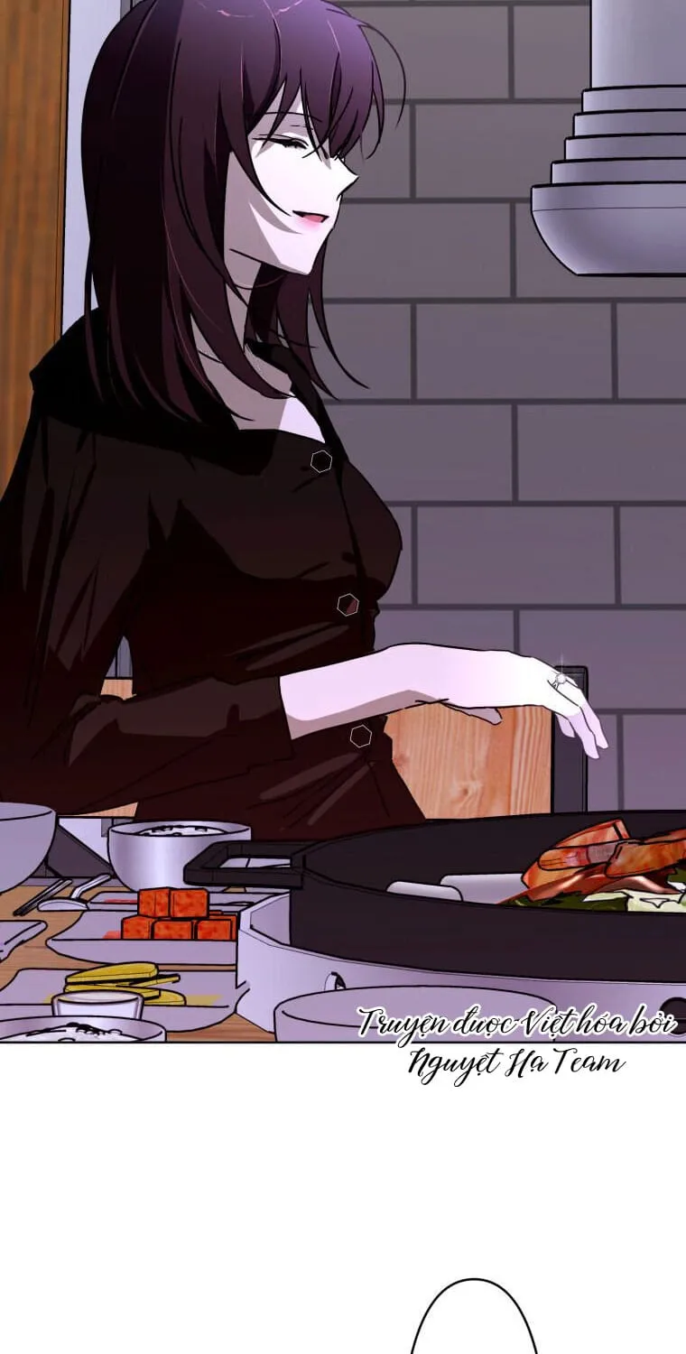 Chuyện Tình Của Kẻ Khác Chap 8.5 - Next Chap 9.5