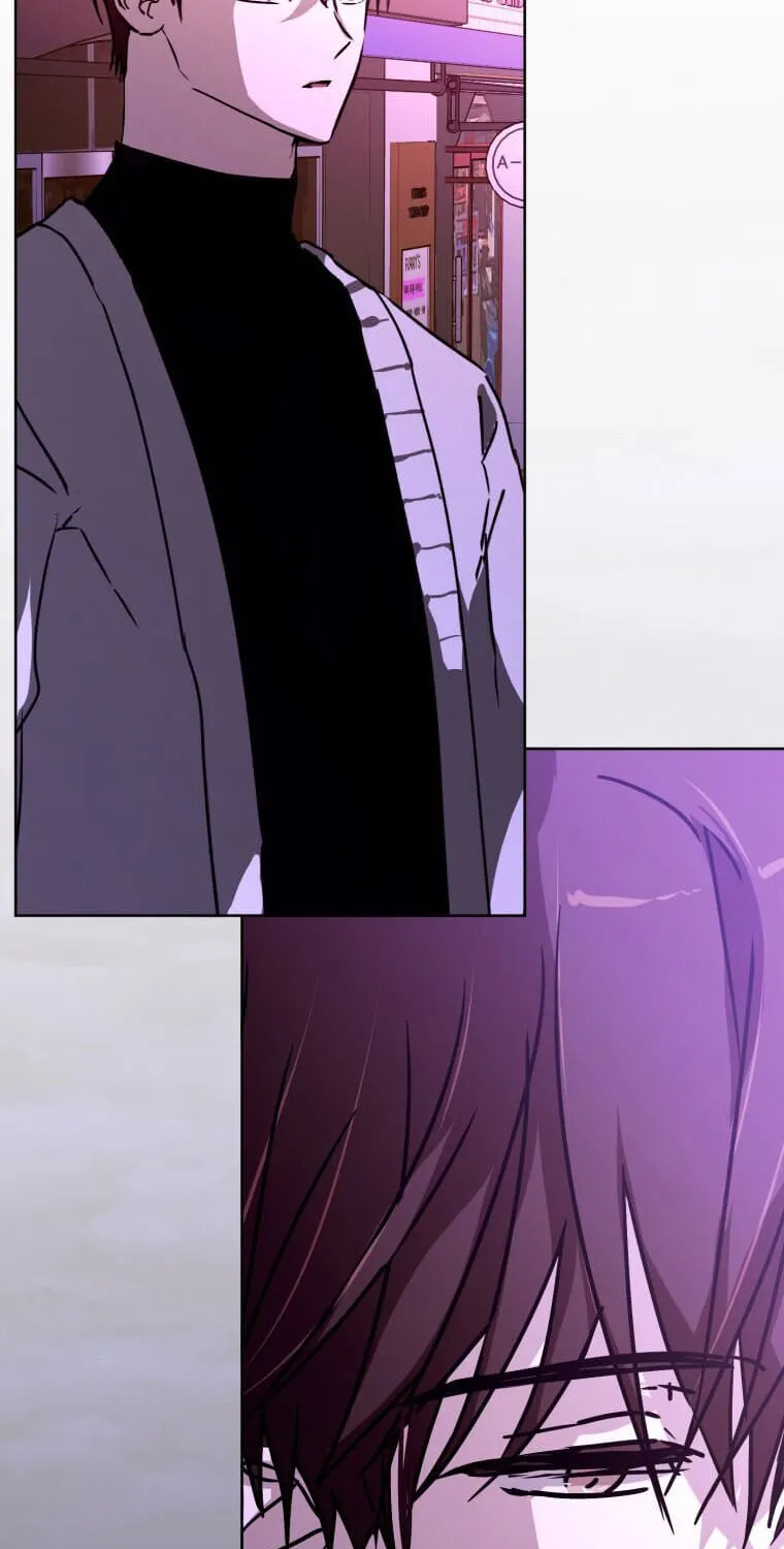 Chuyện Tình Của Kẻ Khác Chap 8.5 - Next Chap 9.5