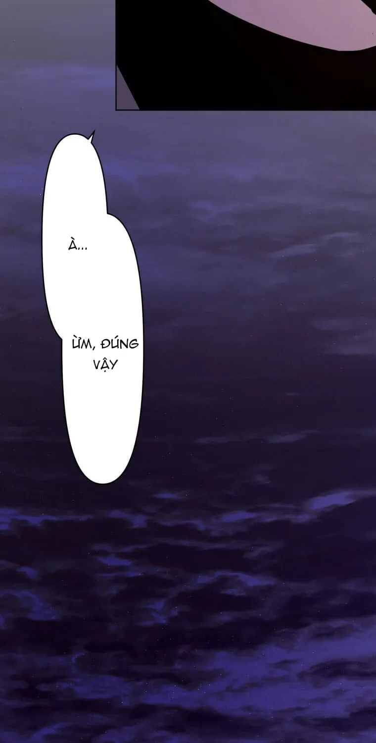 Chuyện Tình Của Kẻ Khác Chap 8.5 - Next Chap 9.5