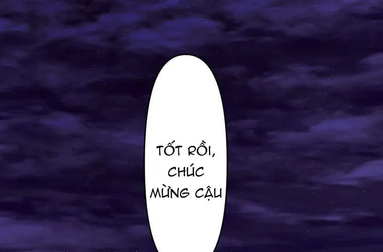 Chuyện Tình Của Kẻ Khác Chap 8.5 - Next Chap 9.5