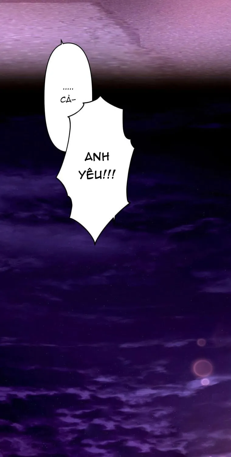 Chuyện Tình Của Kẻ Khác Chap 8.5 - Next Chap 9.5