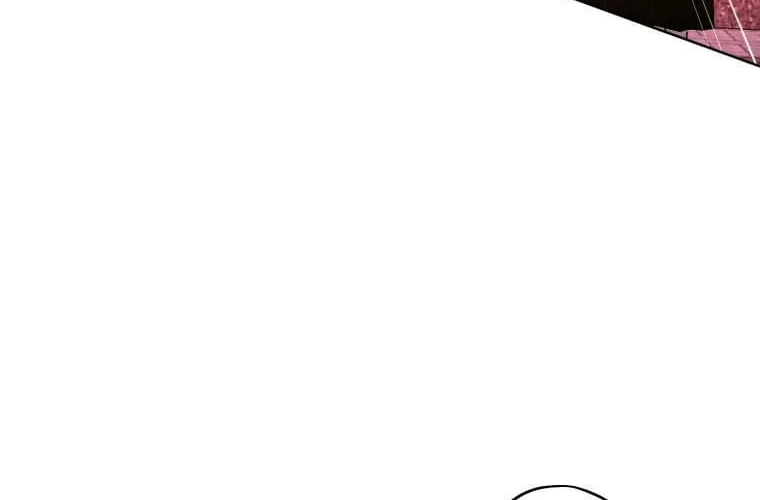Chuyện Tình Của Kẻ Khác Chap 8.5 - Next Chap 9.5