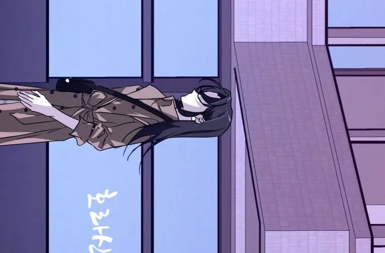 Chuyện Tình Của Kẻ Khác Chap 8.5 - Next Chap 9.5