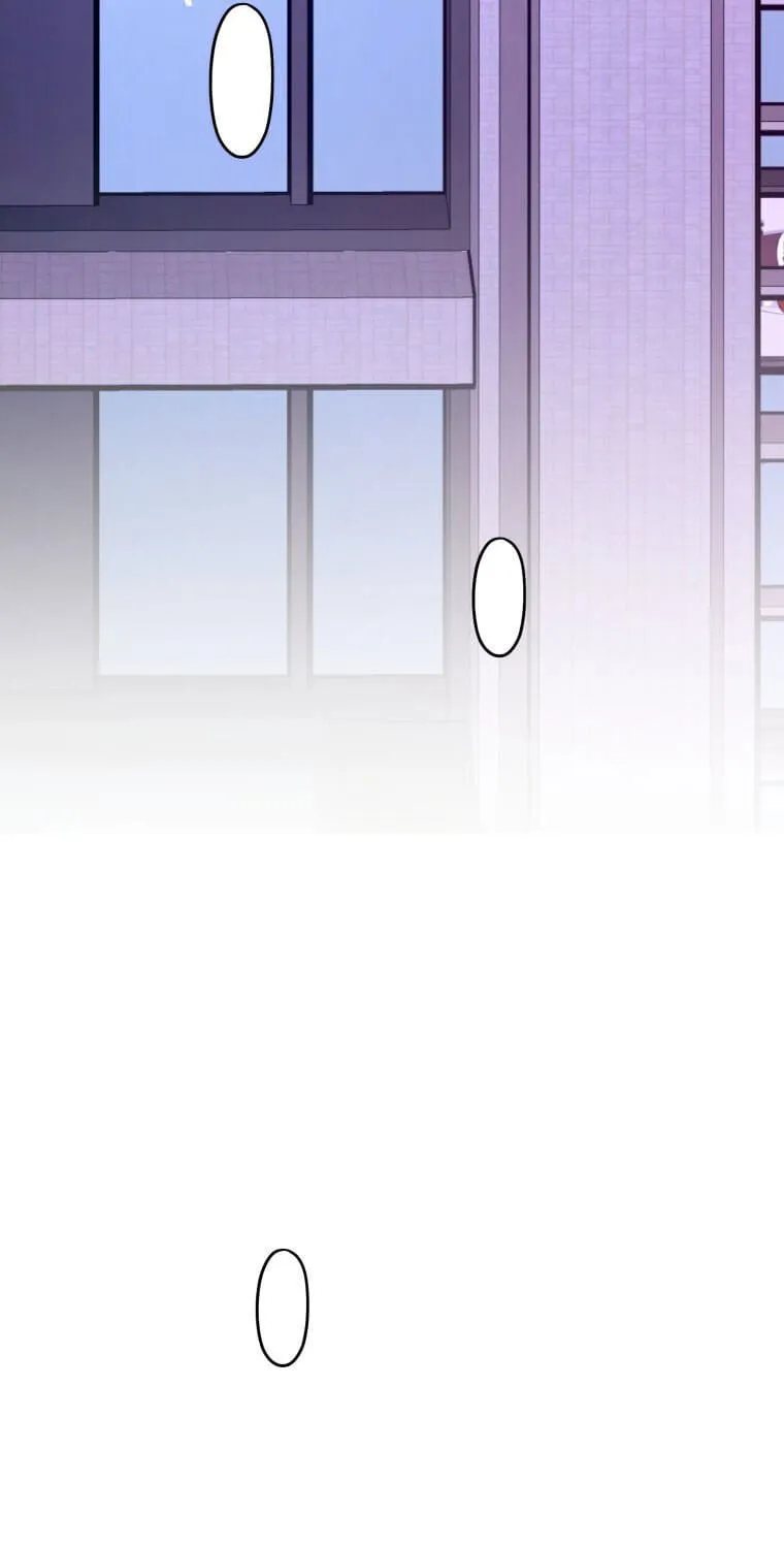 Chuyện Tình Của Kẻ Khác Chap 8.5 - Next Chap 9.5