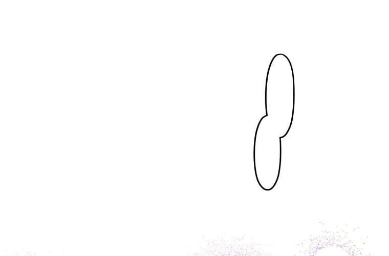 Chuyện Tình Của Kẻ Khác Chap 8.5 - Next Chap 9.5