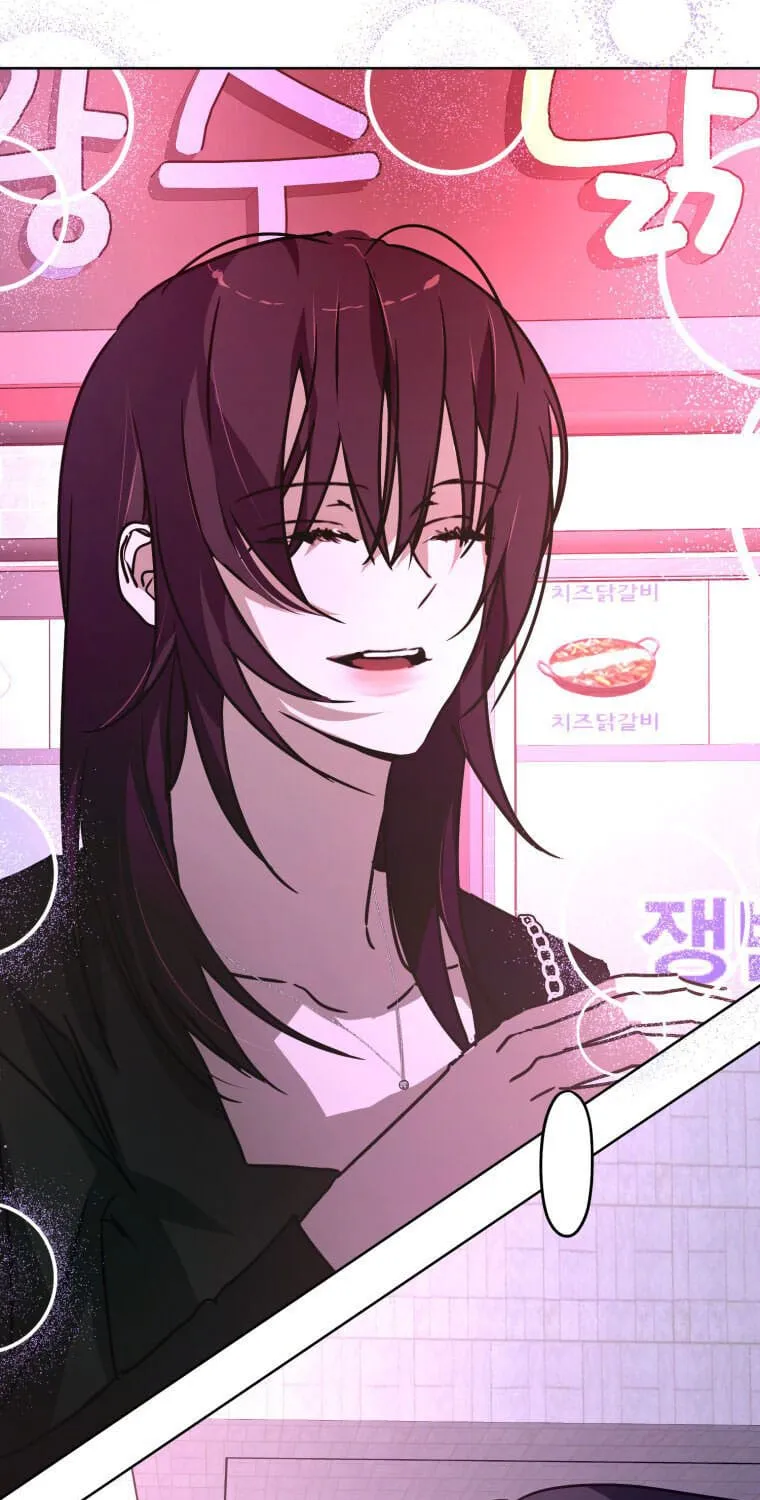 Chuyện Tình Của Kẻ Khác Chap 8.5 - Next Chap 9.5