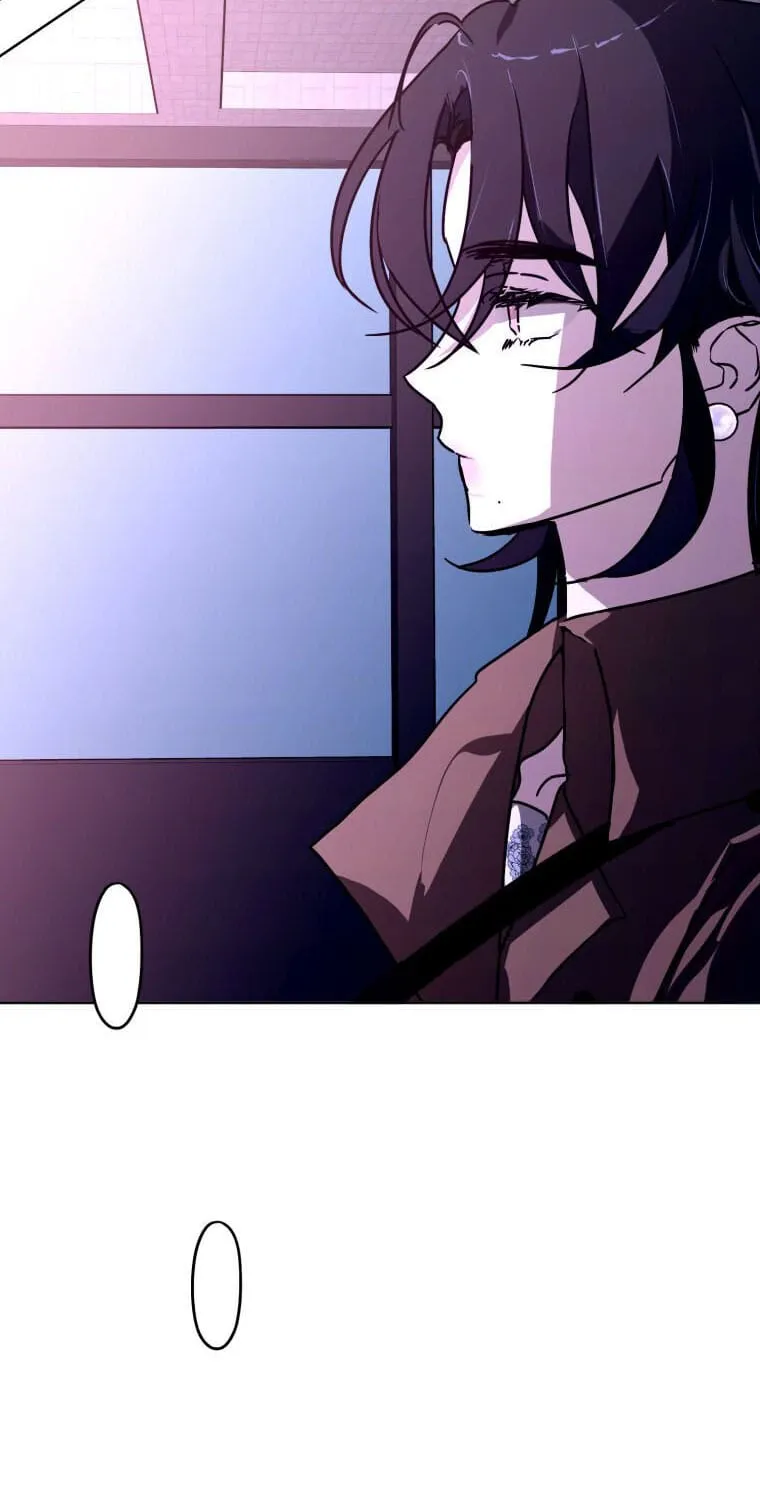 Chuyện Tình Của Kẻ Khác Chap 8.5 - Next Chap 9.5