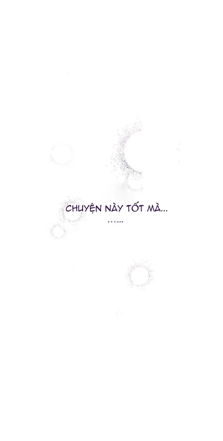 Chuyện Tình Của Kẻ Khác Chap 8.5 - Next Chap 9.5
