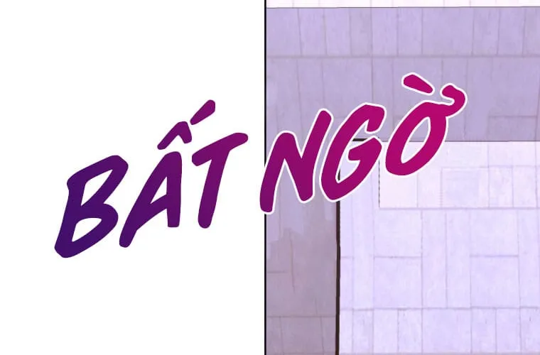 Chuyện Tình Của Kẻ Khác Chap 8.5 - Next Chap 9.5