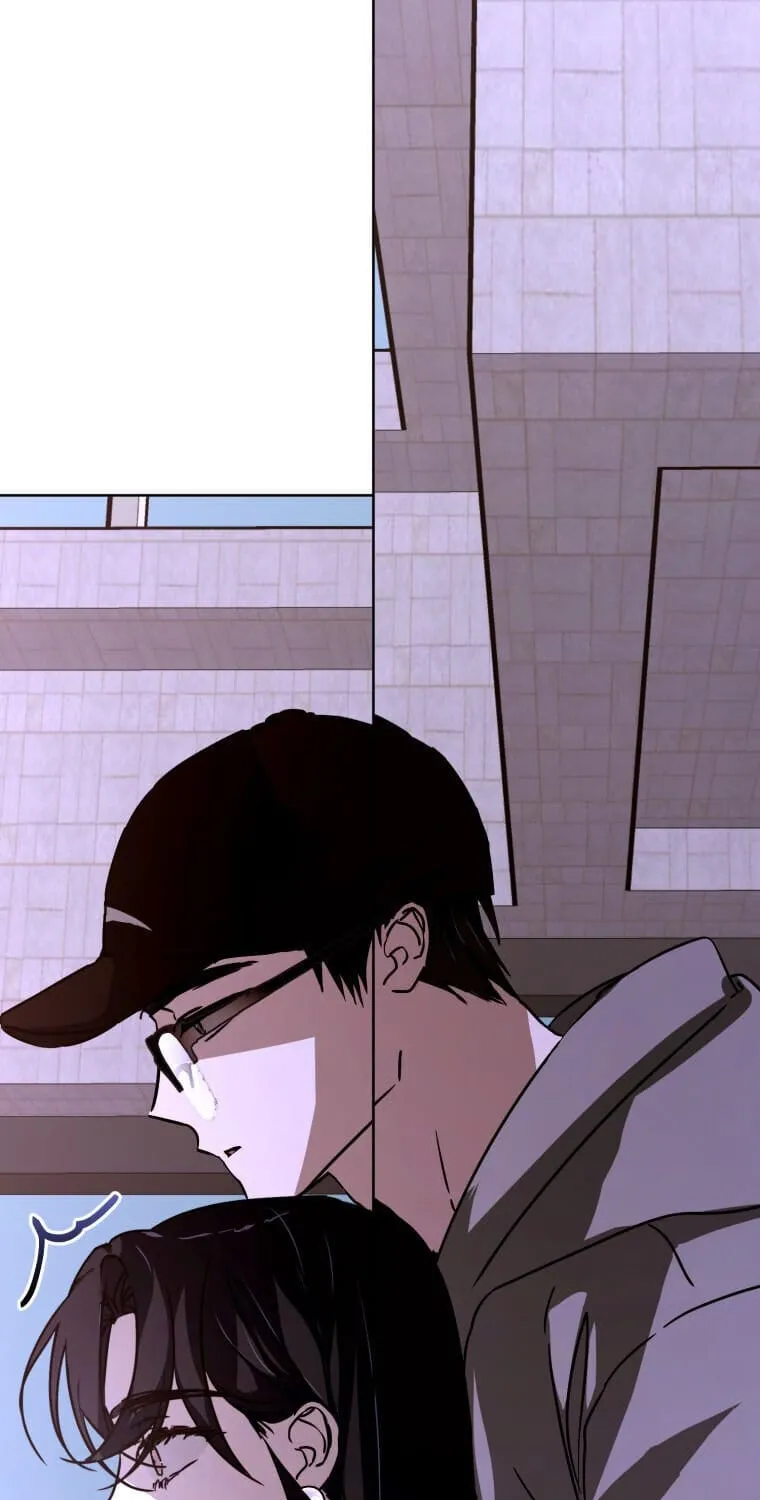 Chuyện Tình Của Kẻ Khác Chap 8.5 - Next Chap 9.5