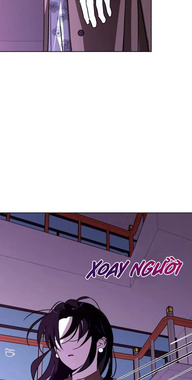 Chuyện Tình Của Kẻ Khác Chap 8.5 - Next Chap 9.5
