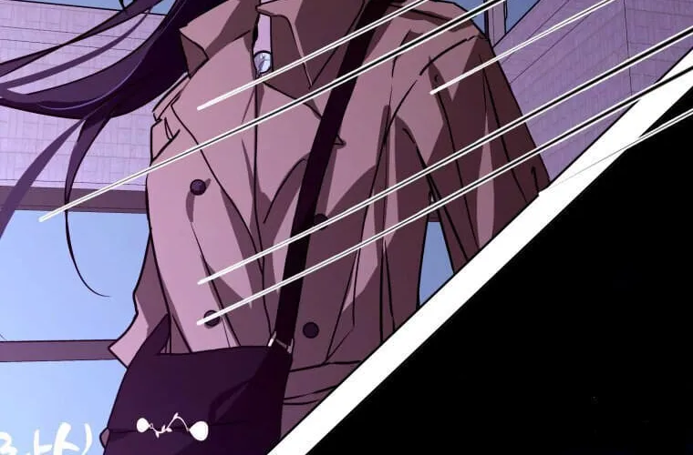 Chuyện Tình Của Kẻ Khác Chap 8.5 - Next Chap 9.5
