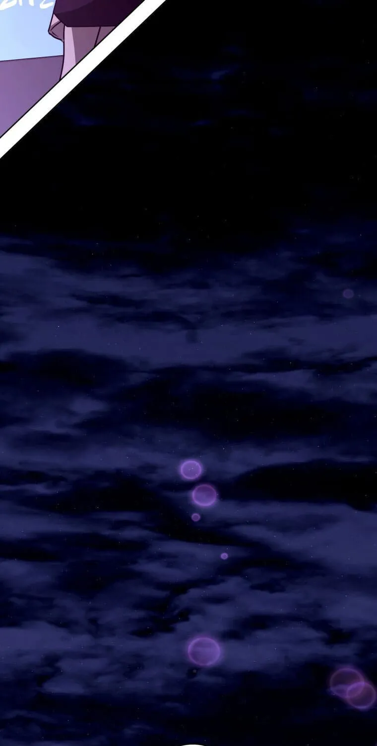 Chuyện Tình Của Kẻ Khác Chap 8.5 - Next Chap 9.5