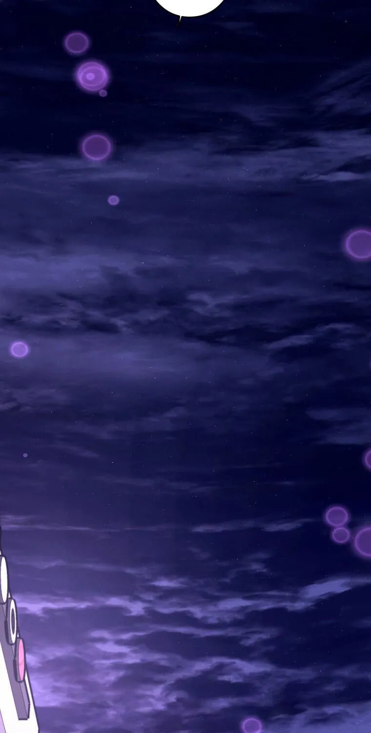 Chuyện Tình Của Kẻ Khác Chap 8.5 - Next Chap 9.5