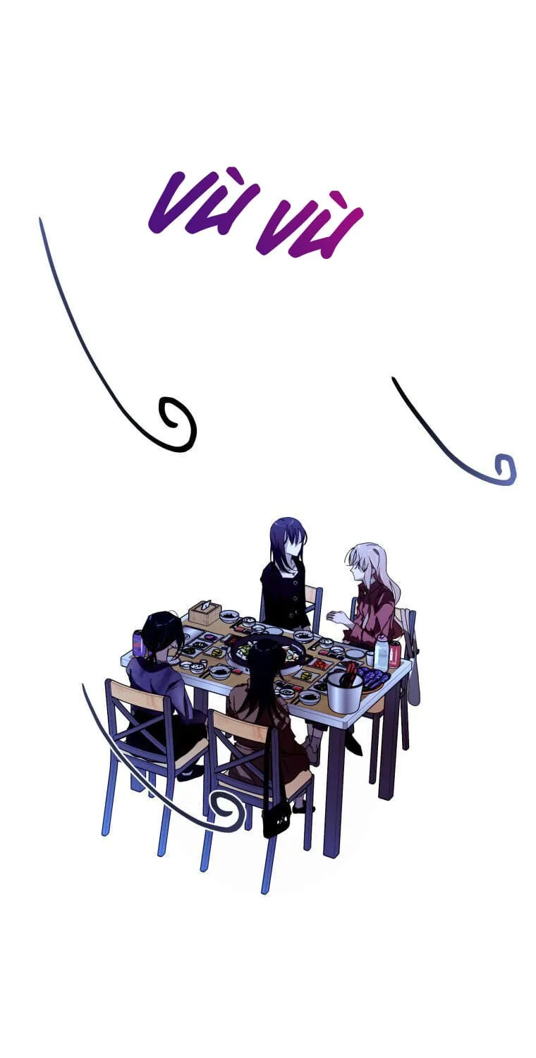 Chuyện Tình Của Kẻ Khác Chap 8.5 - Next Chap 9.5