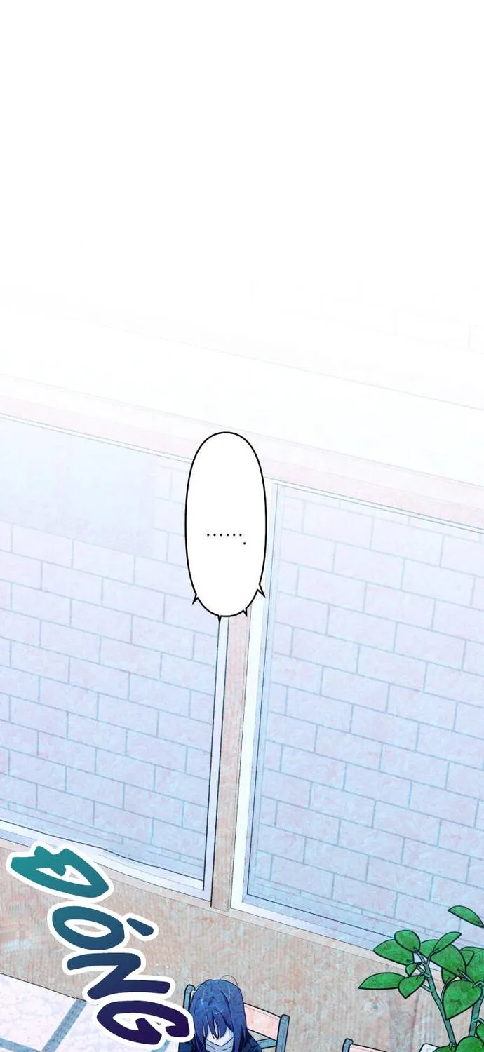 Chuyện Tình Của Kẻ Khác Chap 8 - Next Chap 9
