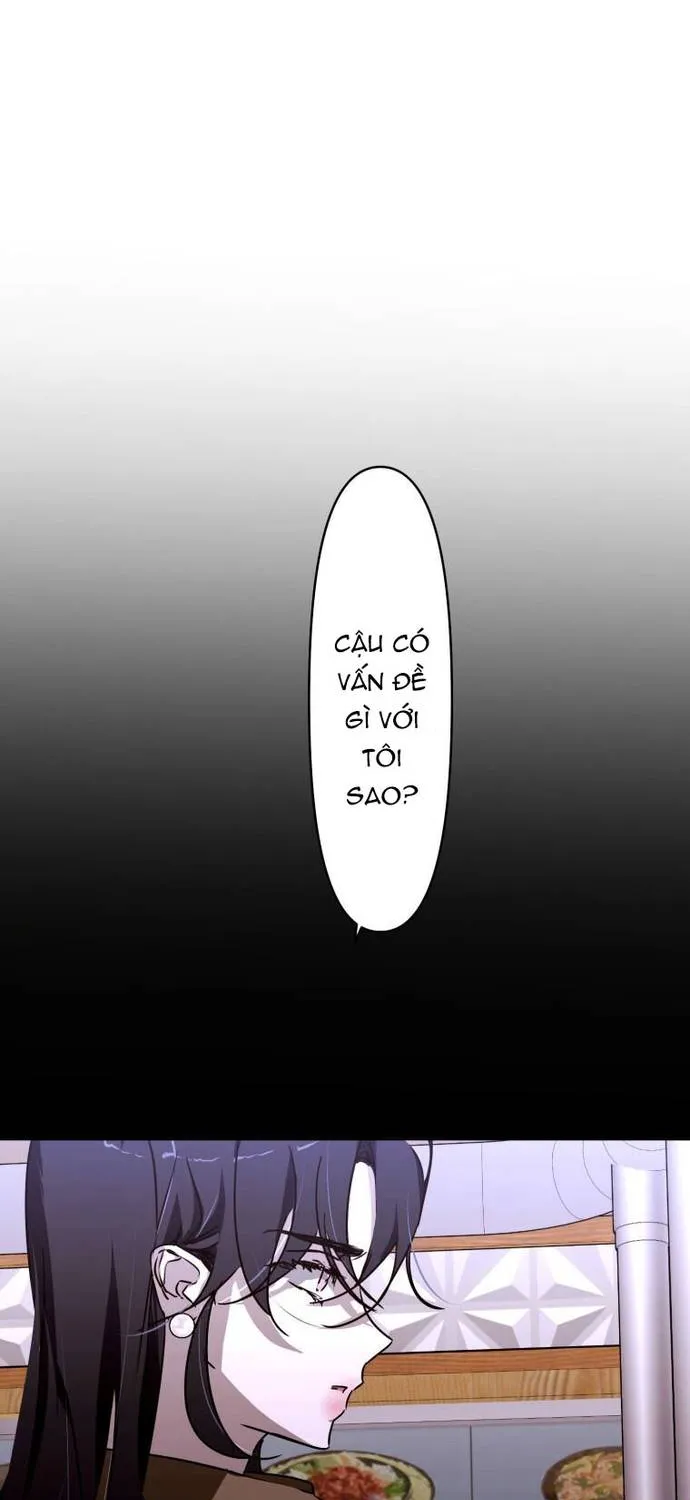 Chuyện Tình Của Kẻ Khác Chap 8 - Next Chap 9
