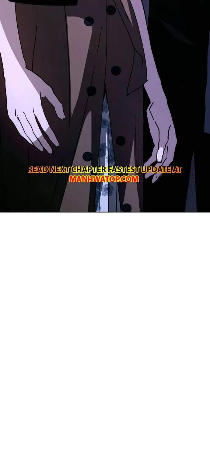 Chuyện Tình Của Kẻ Khác Chap 8 - Next Chap 9
