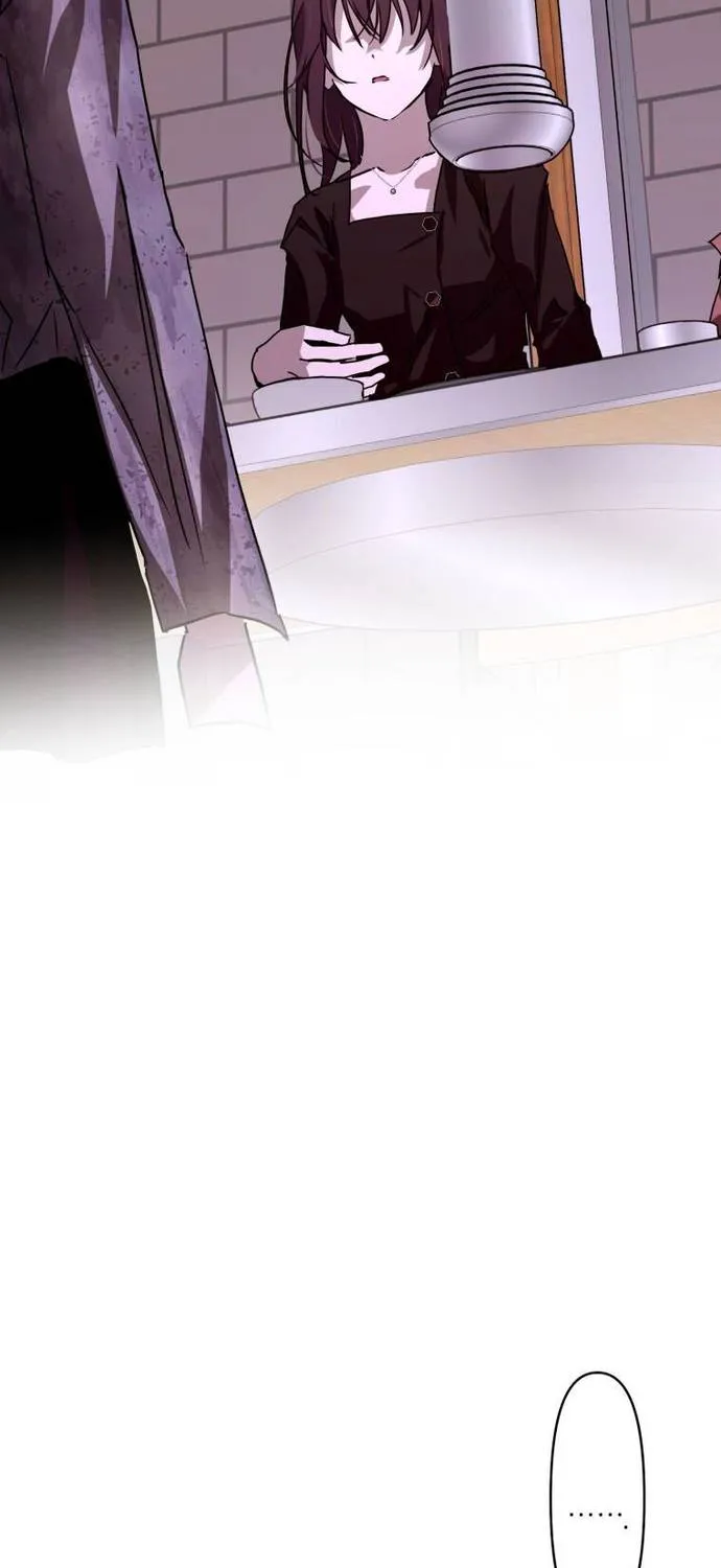 Chuyện Tình Của Kẻ Khác Chap 8 - Next Chap 9