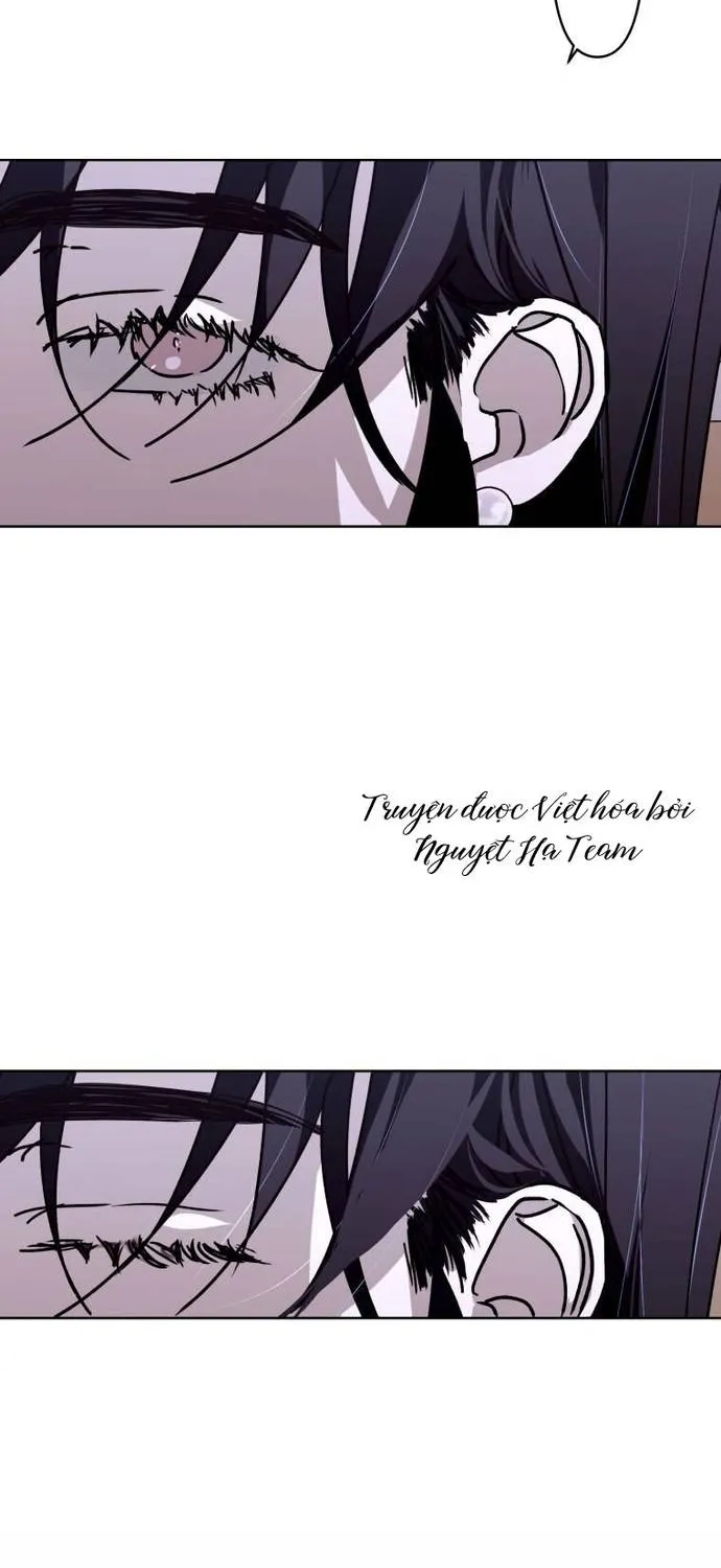 Chuyện Tình Của Kẻ Khác Chap 8 - Next Chap 9