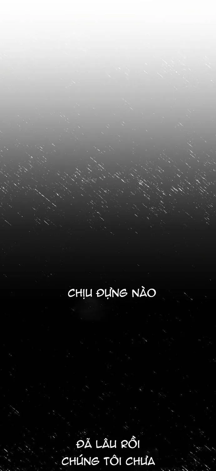 Chuyện Tình Của Kẻ Khác Chap 8 - Next Chap 9