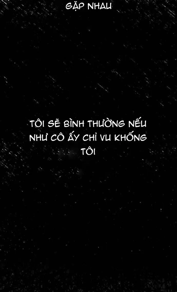 Chuyện Tình Của Kẻ Khác Chap 8 - Next Chap 9