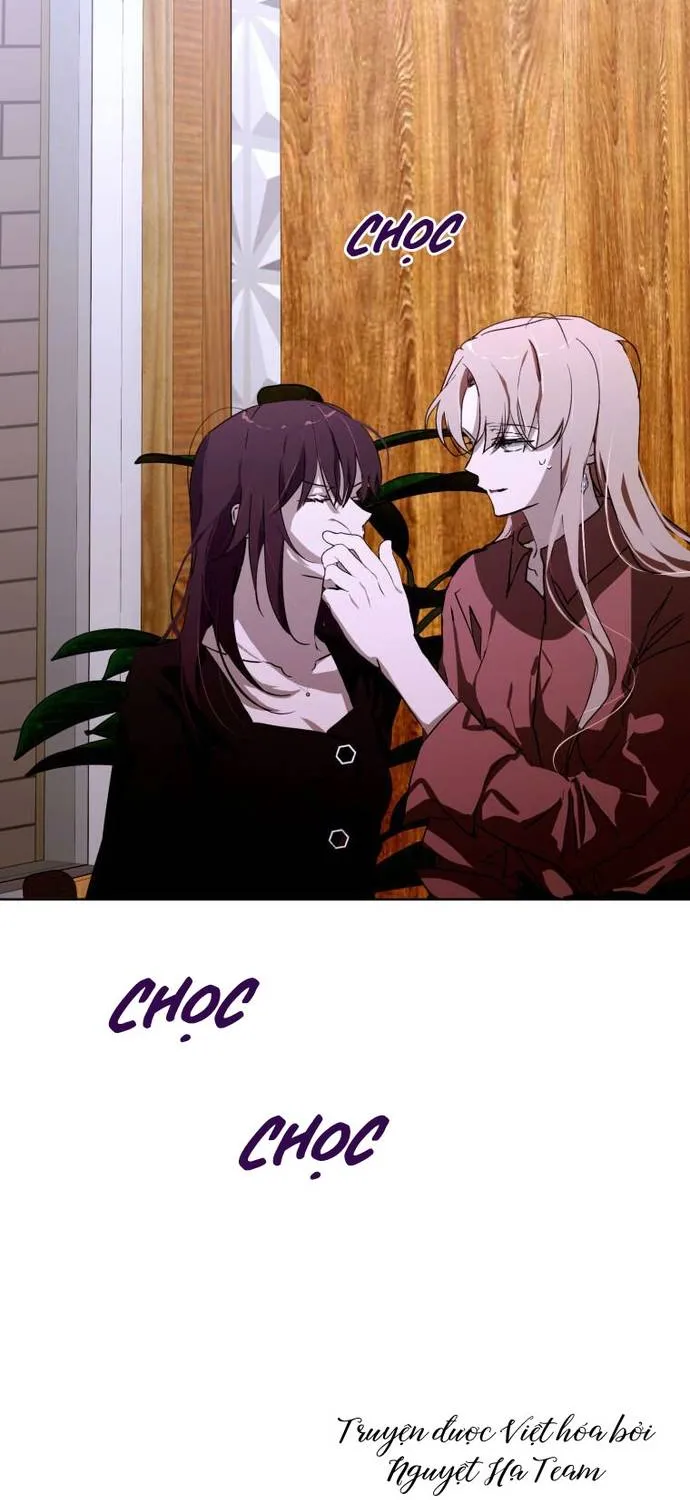 Chuyện Tình Của Kẻ Khác Chap 8 - Next Chap 9